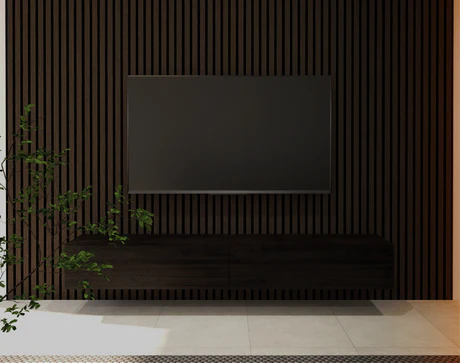 Elevate Your Interior Design